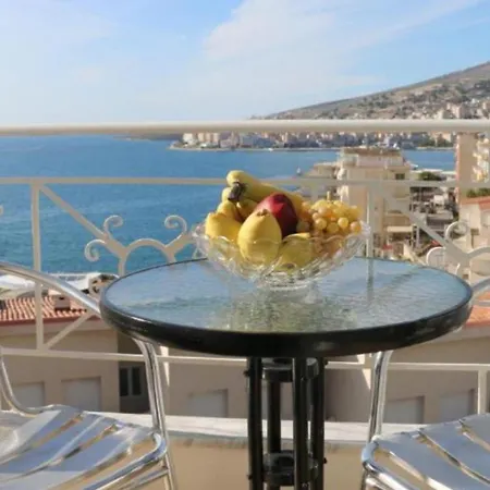Ceko Hotel 3*