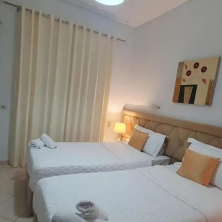 Ceko 3* Sarande