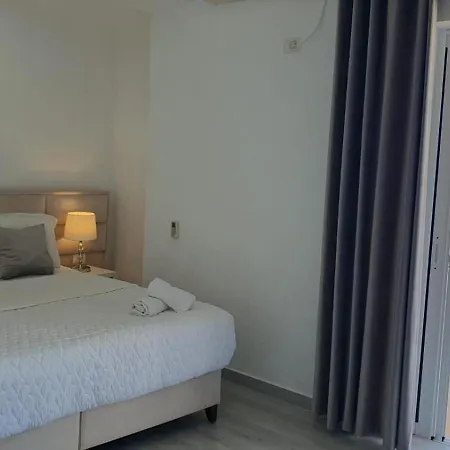 Ceko Hotel 3*