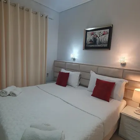 Ceko Hotel