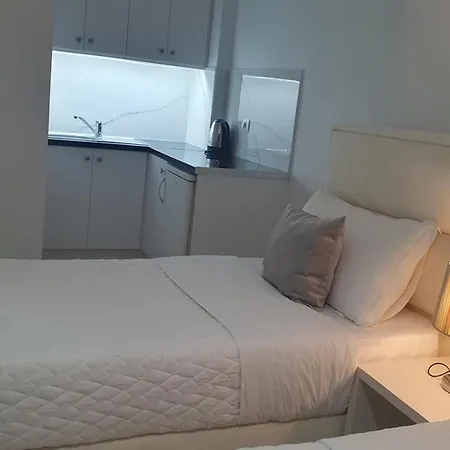 Hotel Ceko 3*