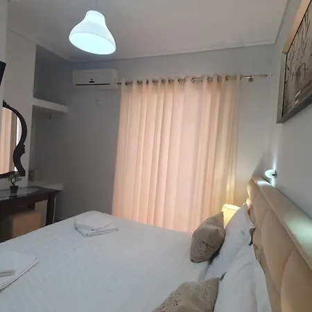 Ceko Hotel