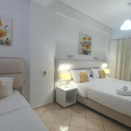Hotel Ceko 3*